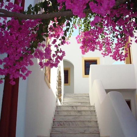 Villa Diktynna Hersonissos  Exterior photo
